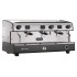 Кофемашина La Spaziale S2 EP TA 3 GR
