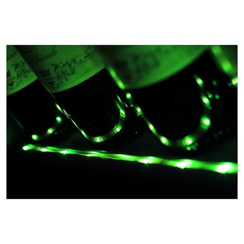 Полка для бутылок Expo BG3WR-150