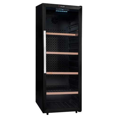 Винный шкаф Climadiff CPW204B1