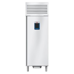 Шкаф шоковой заморозки Abat ШОК-20-1/1ПМ