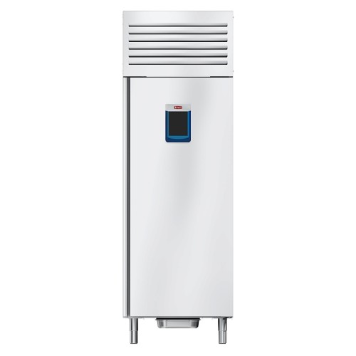 Шкаф шоковой заморозки Abat ШОК-20-1/1ПМ