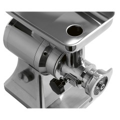 Мясорубка Fama TS 22 FTS 117E