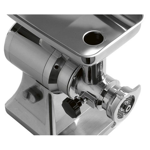 Мясорубка Fama TS 22 FTS 117E