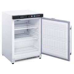 Шкаф холодильный Hurakan HKN-RCS130