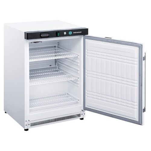 Шкаф холодильный Hurakan HKN-RCS130