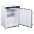 Шкаф холодильный Hurakan HKN-RCS130