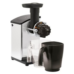 Соковыжималка шнековая Ceado barcult CP150
