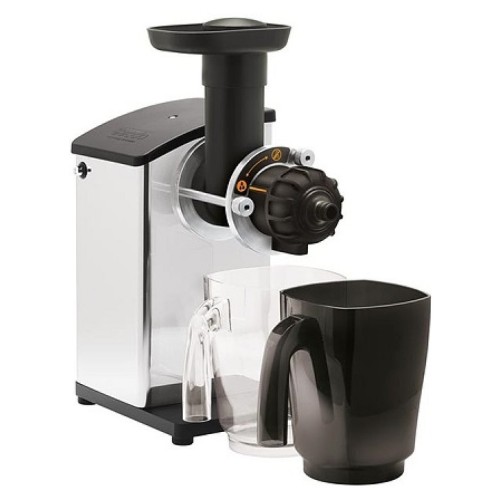 Соковыжималка шнековая Ceado barcult CP150
