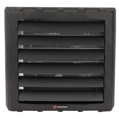 Тепловентилятор Reventon HC70-3S