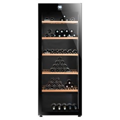 Винный шкаф Climadiff Avintage DIVA300