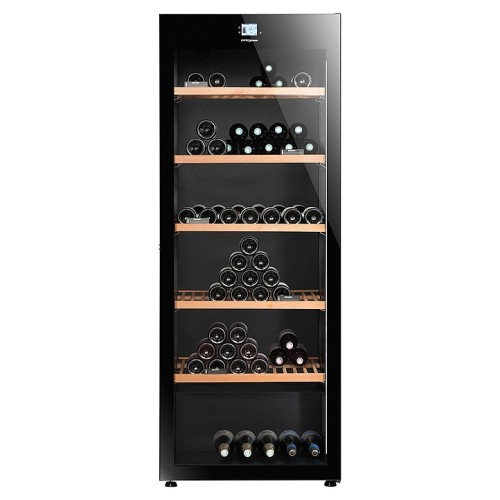 Винный шкаф Climadiff Avintage DIVA300