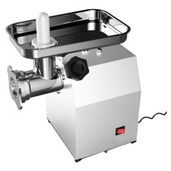 Мясорубка Gastromix MG-12S