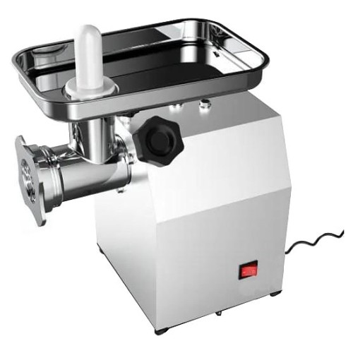 Мясорубка Gastromix MG-12S