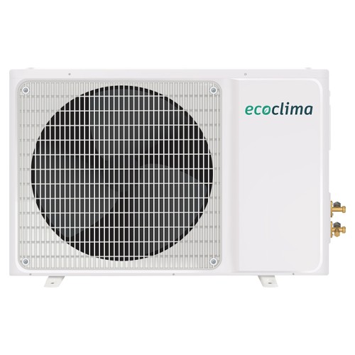 Напольно-потолочная сплит-система Ecoclima ECLCF-H60/5R1C / ECL-H60/5R1C
