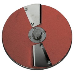 Картофелечистка Торгмаш, Пермь К-200