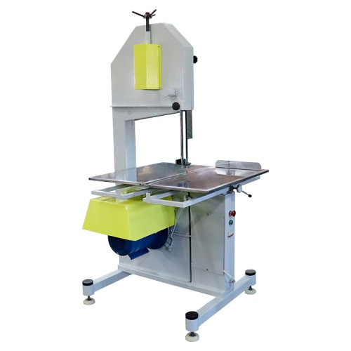 Пила ленточная Станкостроитель В2-ФР-2П (350 мм)