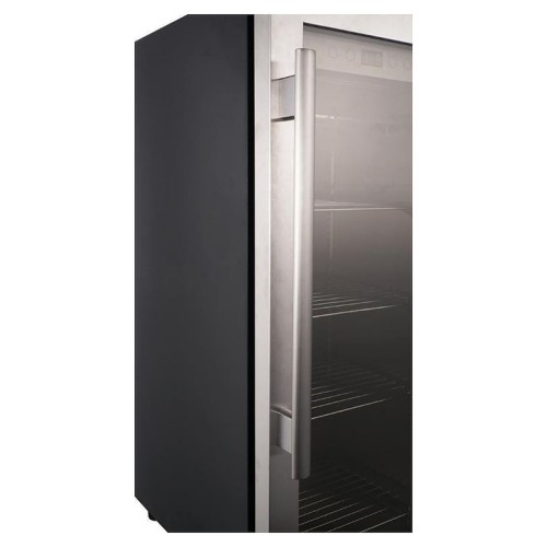 Шкаф для созревания мяса Meatage LUX SN-75