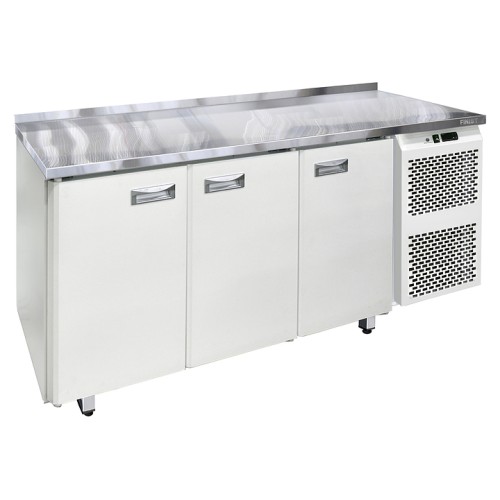 Стол холодильный Finist СХСк-700-3