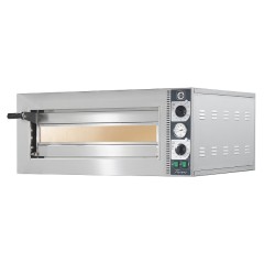 Печь для пиццы Cuppone TZ420/1M