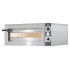 Печь для пиццы Cuppone TZ420/1M