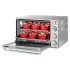 Печь конвекционная Waring WCO250X