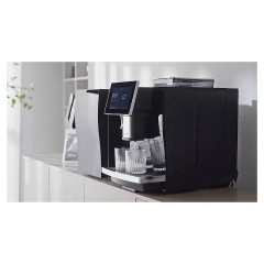 Кофемашина Jetinno JL15-BT-MW Pro