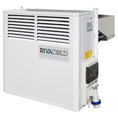 Моноблок Rivacold CTM016Z001 среднетемпературный настенный