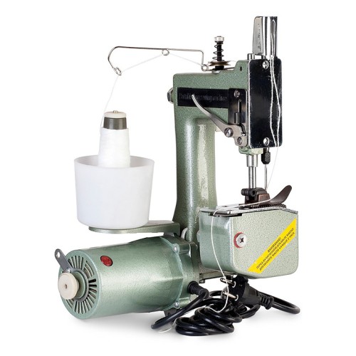 Машина мешкозашивочная Foodatlas GK-9-2