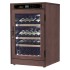 Винный шкаф Libhof Noblest NP-43 walnut