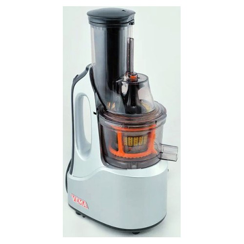СОКОВЫЖИМАЛКА VEMA ШНЕКОВАЯ ET 2102
