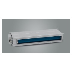 Канальная сплит-система Pioneer KFD24GV/KON24GV