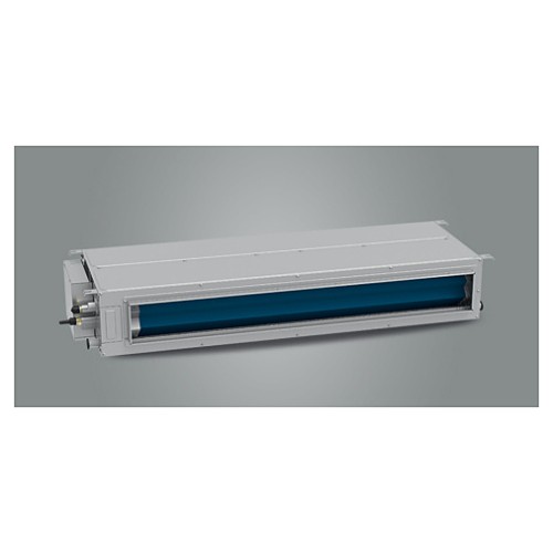 Канальная сплит-система Pioneer KFD24GV/KON24GV