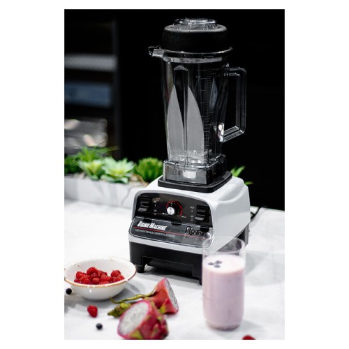 Блендер Rosso BY-767