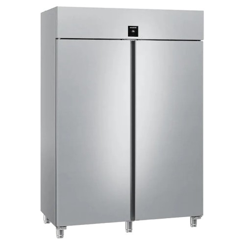 Шкаф морозильный Liebherr FFPSvg 1402 Performance GN2/1 нерж. сталь