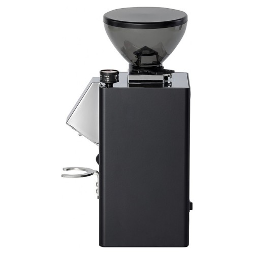 Кофемолка электрическая La Pavoni LPGKBN02EU черная