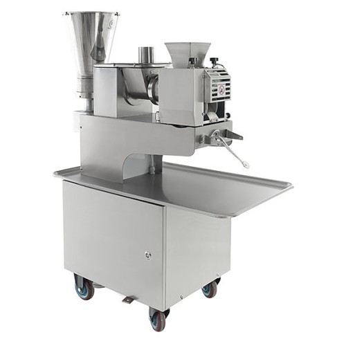 Пельменный аппарат Foodatlas JGL 120-5C Eco