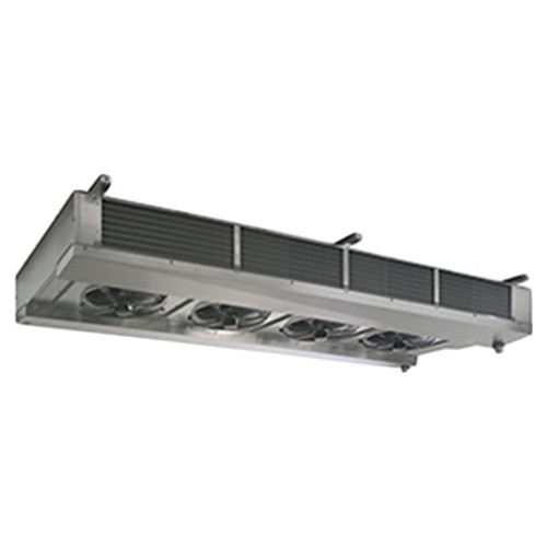 Воздухоохладитель Rivacold RDFRS4500608 двухпоточный низкотемпературный потолочный