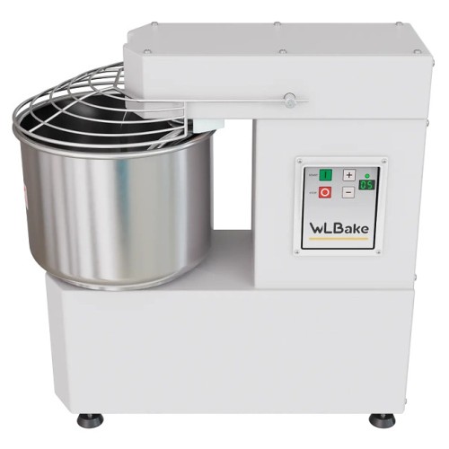 Машина тестомесильная WLBake SP8 E