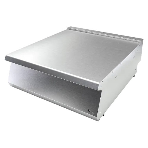 Поверхность рабочая VITAL NTR9020