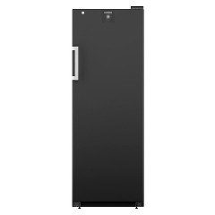 ШКАФ ВИННЫЙ ВЕНТ. LIEBHERR WSBLI 5031