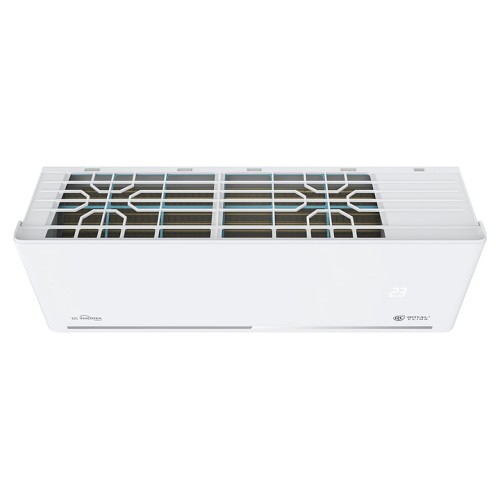 Настенная сплит-система ROYAL Clima RCI-FC35HN