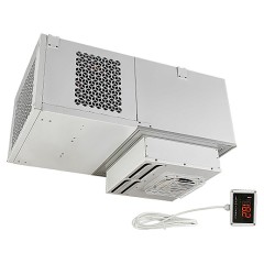 МОНОБЛОК POLAIR MM 115 T