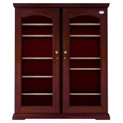 Винный шкаф IP Industrie CEX 2401 CU