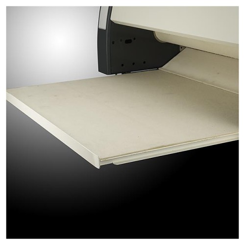 МАШИНА ТЕСТОЗАКАТОЧНАЯ JAC UNIC