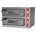 Печь для пиццы Pizza Group Entry Max 12