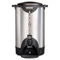 Электрокипятильник VIATTO DK100N