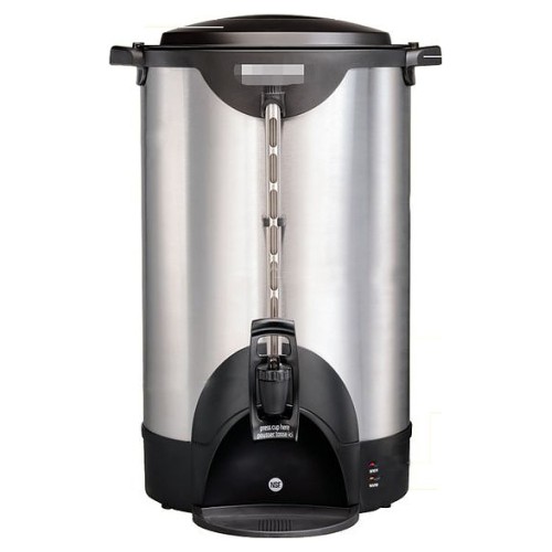 Электрокипятильник VIATTO DK100N