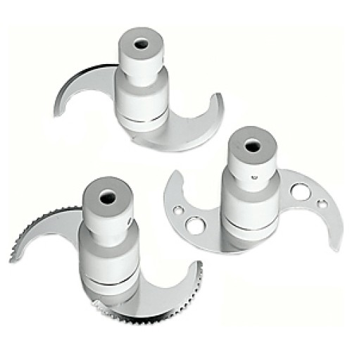 Куттер Sirman C 6