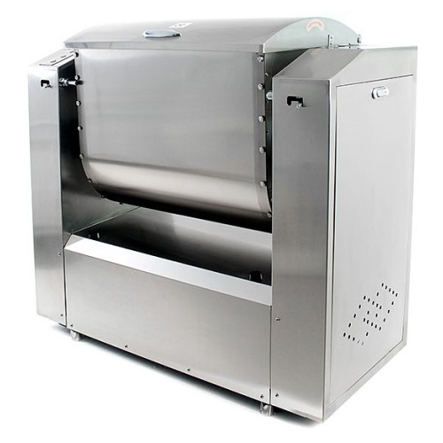 Машина тестомесильная Foodatlas HWT-75(H)