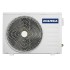 Сплит-система кассетная MARSA MRK-24UHTN / MRK-24HTNE-W